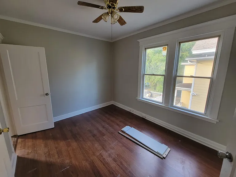 504 Winthrop Ave #2 — Photo 11