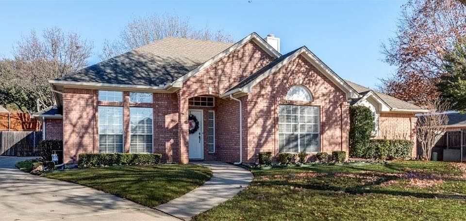 1st image of 7305 Dustin Ct