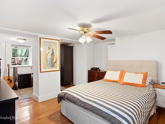5th image of 16 Wyckoff St #1