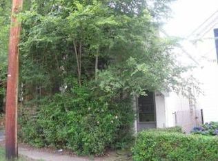 7828 Spafford Rd, Cleveland, OH 44105