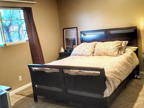 4th image of 662 Mariposa Ave #5