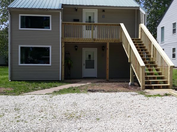 (undisclosed Address)