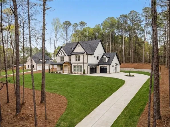 99 Beech Creek Cir, Winder, GA 30680