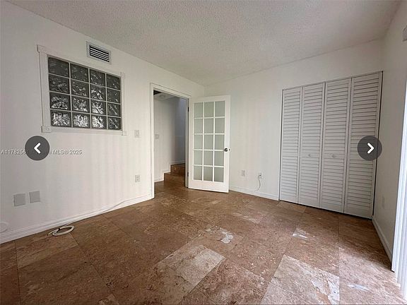 5th image of 8675 NW 5th Ter #13-103