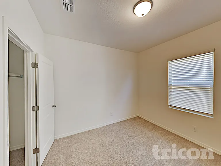 4565 W Saddlebush Way — Photo 28