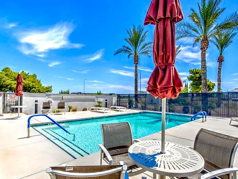 2777 W Queen Creek Rd #17 — Photo 11