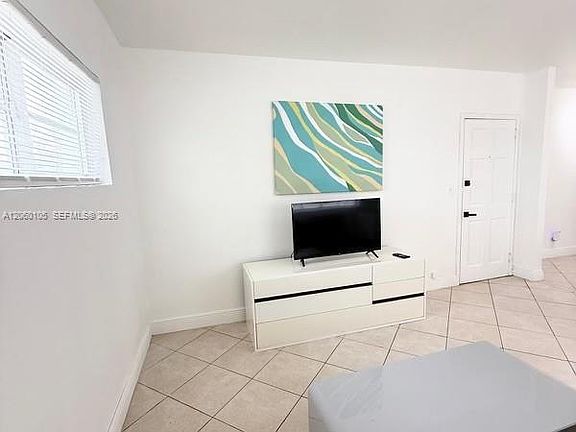 4th image of 8011 Abbott Ave APT 4