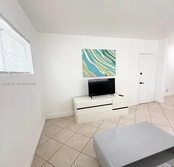 8011 Abbott Ave #4 — Photo 4