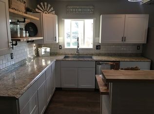 124 E 36th Pl, Kennewick, WA