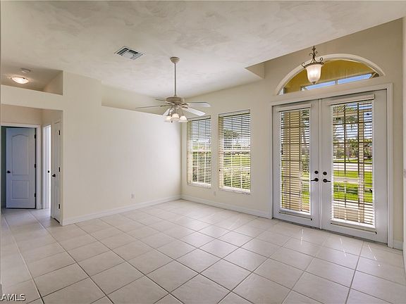 4th image of 2603 SW 32nd St