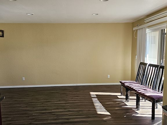 4th image of 10855 Camino Ruiz Unit 47