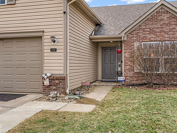 5th image of 5732 Long Ridge Pl