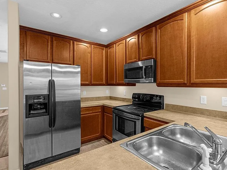 3360 Windleshore Way — Photo 20