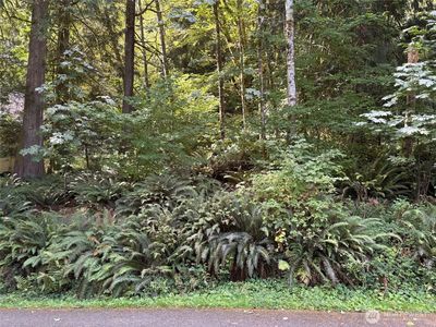 12 Shetland Court, Bellingham, WA, 98229