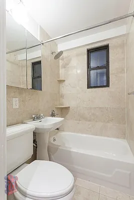 Rented by Centennial Properties NY | media 14