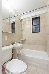 Rented by Centennial Properties NY