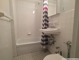 Rented by Sovereign Associates