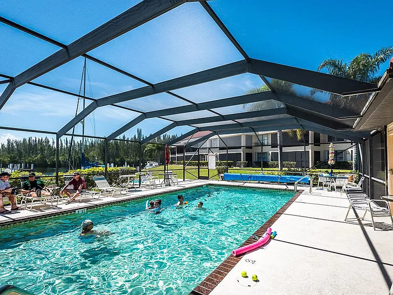 3256 White Ibis Ct #425 — Photo 6