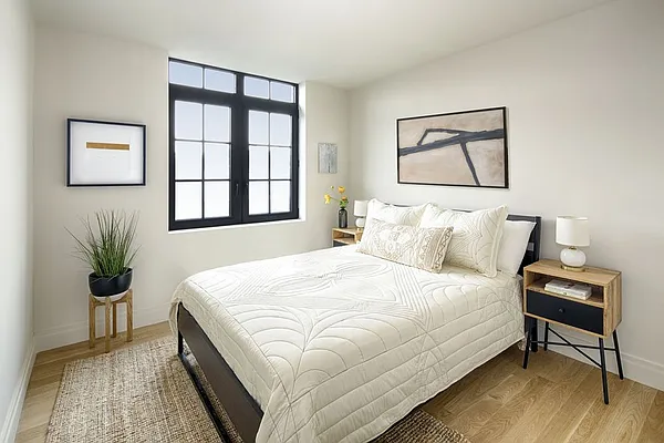 Rented by Halstead Property Development Marketing LLC | media 19