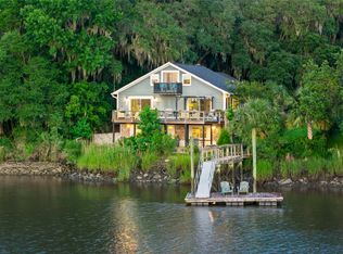 4940 Lambs Rd, North Charleston, SC 29418