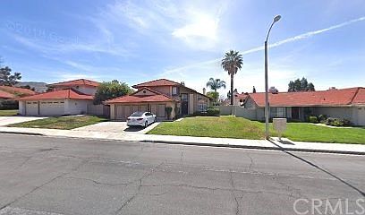 1st image of 23919 Hazelwood Dr