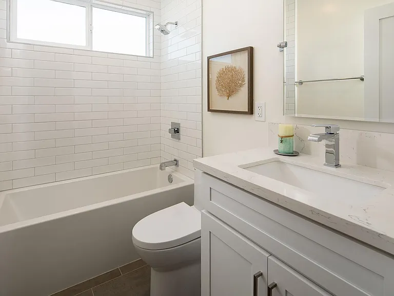 715 S Prospect Ave — Photo 10