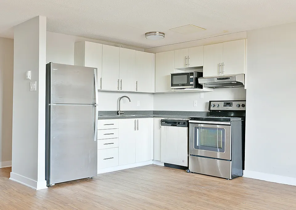 47 Deerfield Dr