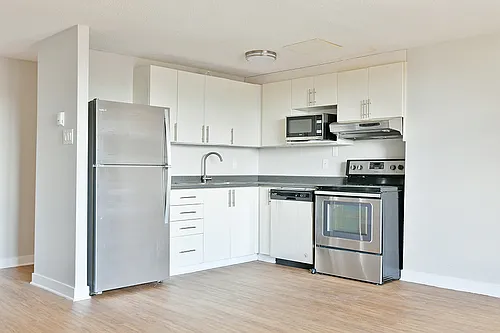 47 Deerfield Dr Photo 1