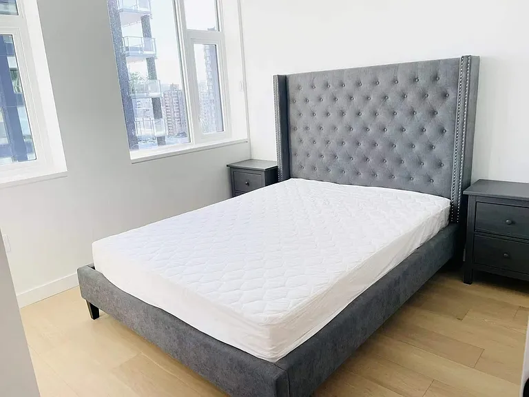 1365 Davie St #140 — Photo 7