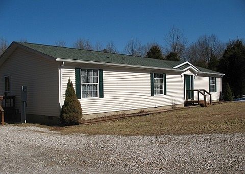 1st image of 5509 W Nally Ct