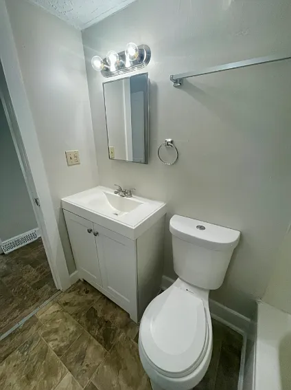 425 Cole Ave — Photo 25