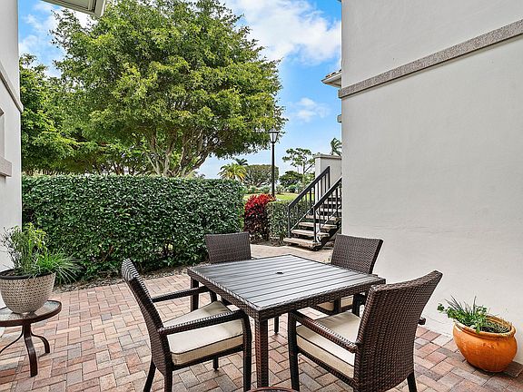 3rd image of 10171 Quail Covey Road #Hibiscus N