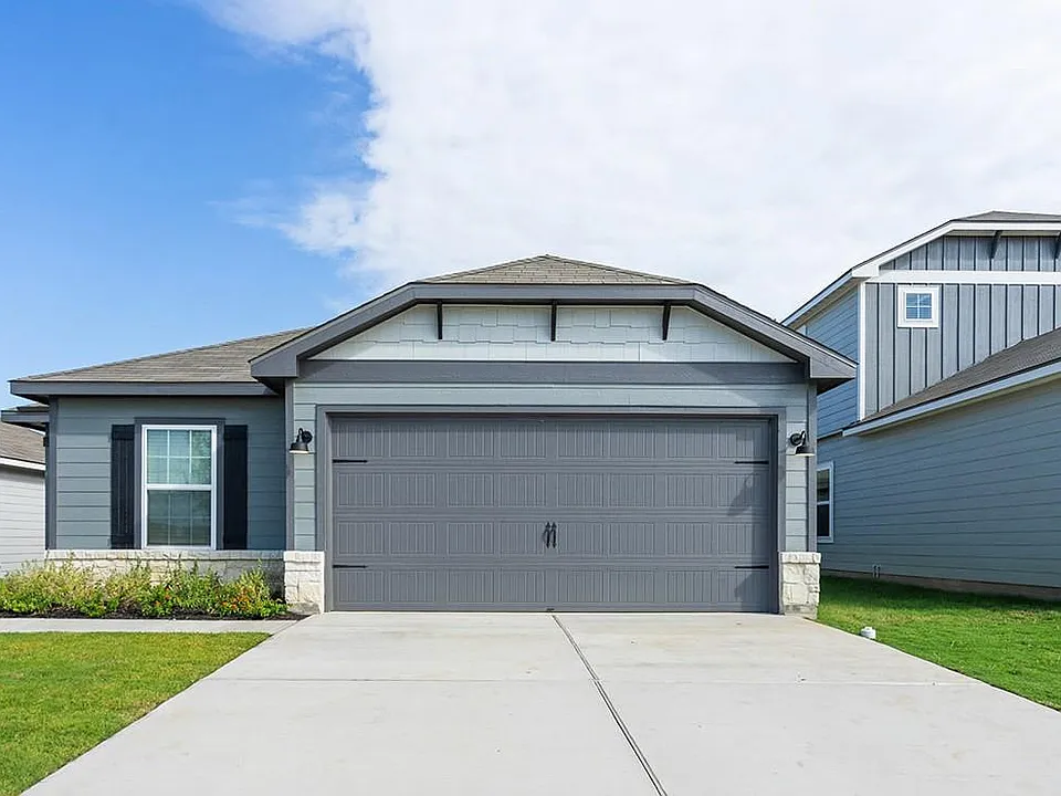 112 Paria Ct