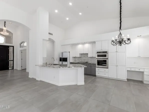 11665 E CAROL Avenue, Scottsdale, AZ 85259