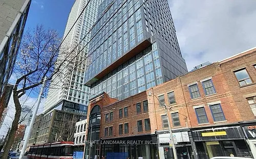 100 Queen St E #3010 Photo 1