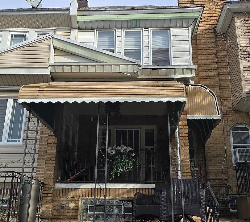 1st image of 709 Atwood Rd