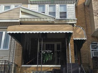 709 Atwood Rd, Philadelphia, PA 19151