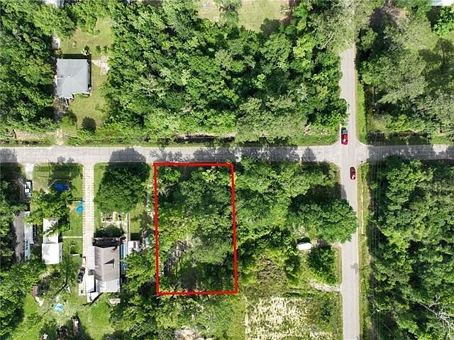 1st image of 4267 Gum Dr