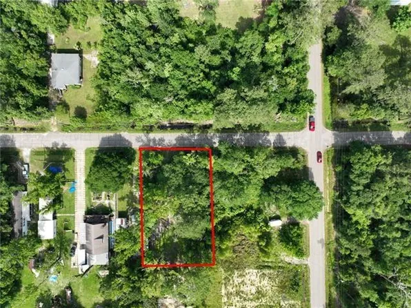 4267 Gum Dr, Slidell, LA 70461