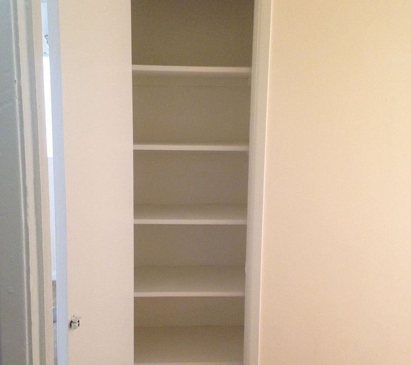 2nd image of 4128 Iowa St APT 4
