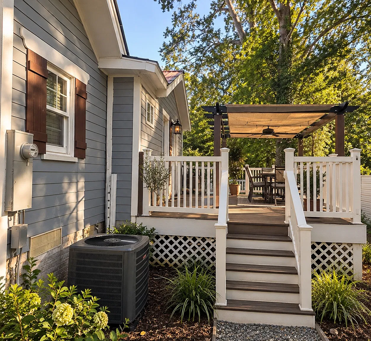 234 McFadden St — Photo 4