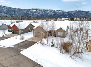 35 Moore Rd, Donnelly, ID 83615