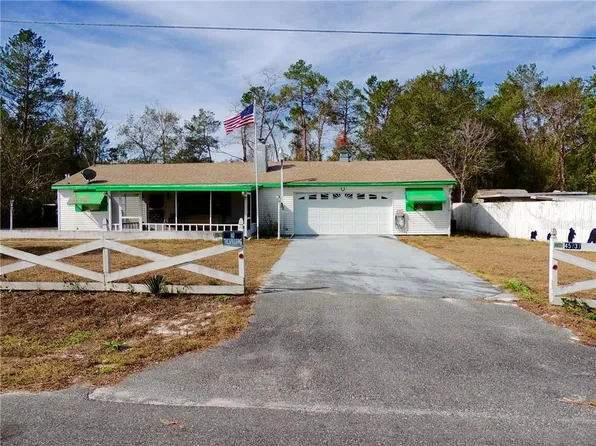 45737 Georgia St, Paisley, FL 32767