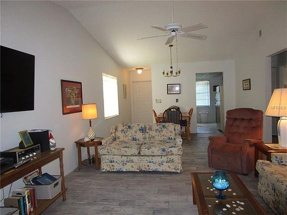 4th image of 6796 Gasparilla Pines Blvd #G