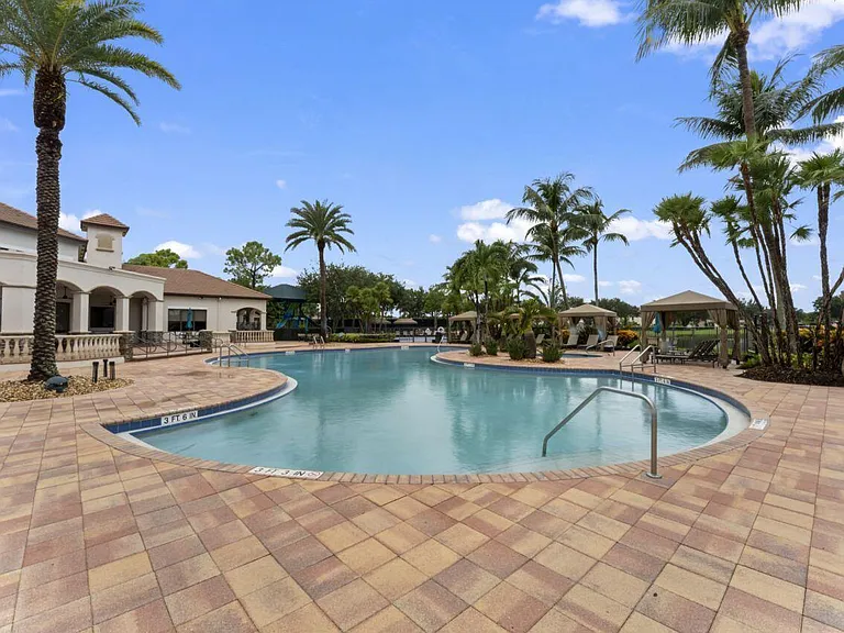 8492 Breezy Oak Way — Photo 60
