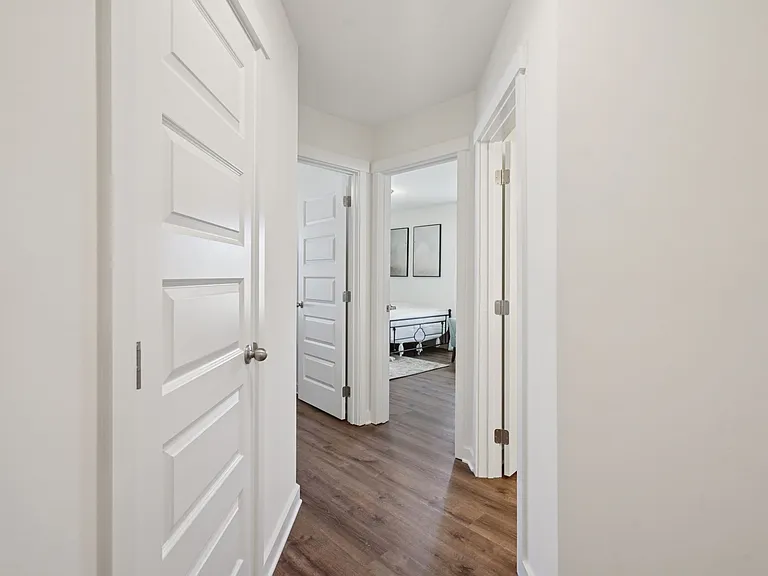 Legends Townhomes — Photo 22