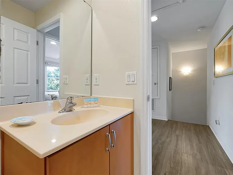 3011 Red Ginger Rd — Photo 31