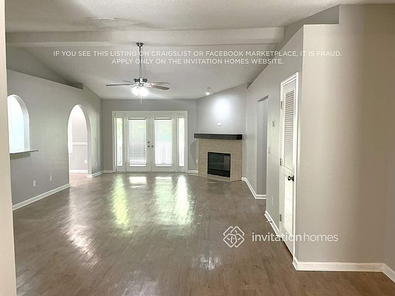 4th image of 11774 Mountain Ash Rd E