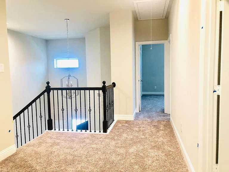 17644 Bottlebrush Dr — Photo 8