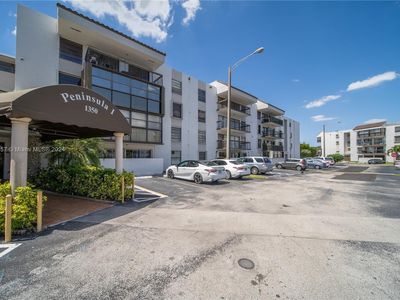 1350 SW 122nd Ave APT 306, Miami, FL, 33184